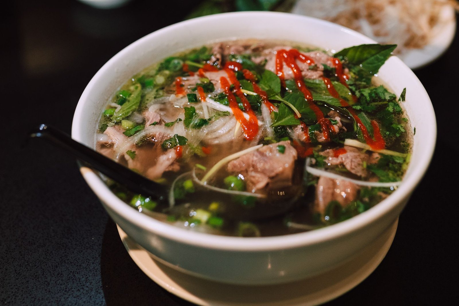 Marché DK Banh Mi | Vietnamese Restaurant, cuisine Vietnamese à Montréal